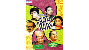A movie that shows all the possibilities to be meant to get india's most wanted man back into the country. Best Hindi Comedy Bollywood Movies To Watch On Amazon Prime India