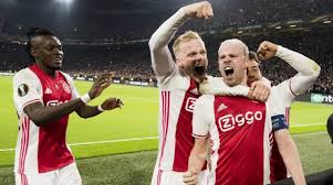 You can also compare ajax and roma h2h on our site: Ajax Met Traore In De Spits Op Jacht Naar Halve Finale Europa League Sportnieuws