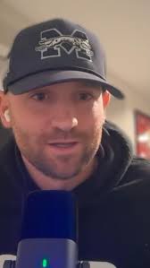 Your 2025 New England 8 QB class Impressive group, phenomenal weekend!  Excited to see you all do big things this fall