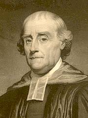 Stories of Philadelphia