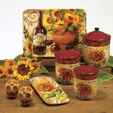 apple kitchen decor sets  icmt set