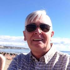 ☕ Two Months In: Finally Coming Up for Air!