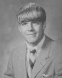 Kull, Thomas “Tom”