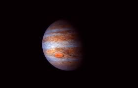 Jupiter is the fifth planet from the sun and the largest within the solar system. Wallpaper Planet Space Space Planet Scott Richard Jupiter Planet By Scott Richard Images For Desktop Section Kosmos Download