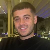 700+ "Tambini" profiles