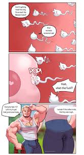 Implied Sex Porn - Page 494 Of 557 - Rule 34