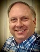 Chad Casson's Instagram, Twitter & Facebook