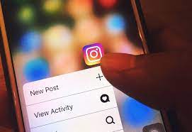 Do you want to get rid of your archive stories? How To Delete An Instagram Story