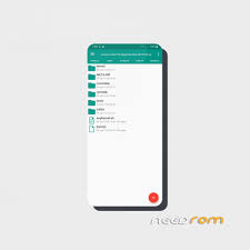 Free file hosting for all android developers. Ethereal Kernel Mido 24 7 Mido New S Telegram Official Miui Based On Android N Is Not Supported Welcome To The Blog