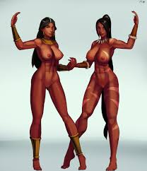 Diablo 2 sorceress porn  funny cocks & best free porn: r34, futanari,  shemale, hentai, femdom and fandom porn