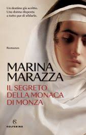 Tabitha Hardy si difende da sola