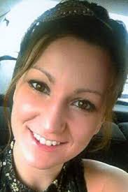 Thumb Area Obituaries