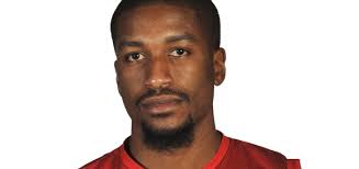 Des nouvelles de : Randal Falker signe en Roumanie