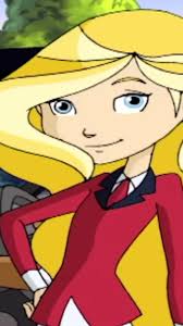 Sarah Whitney #sarah #horseland #edit #fy #fyp #sarahwhitney