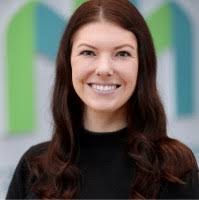 Bill Dwyer Email & Phone Number