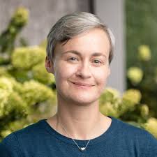 FLEX Summer Camp 2024