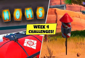 Where Are The Fortnite Letters Located Fortnite Bucks Free