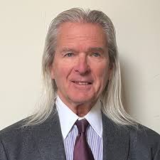 Find Realtors, Real Estate Agents & Brokers