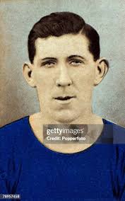 504 Fred Victor Centre Stock Photos, High-Res Pictures, and Images