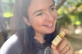 Nurturing Teen Skin: The Essential Guide to Starting Skincare Early an