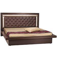 Proudly serving texas' favorite pickles in fort worth since 1926. Jaipuria Emporium Sagwan Wooden Designer Double Bed Size 6x6 Feet Id 21598361030