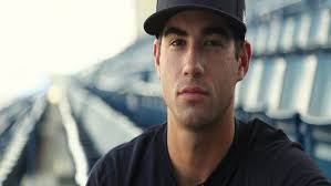 2015: Tyler Wade (High-A Tampa)