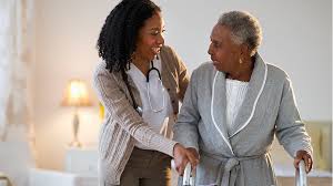 How to recover from surgery faster. Want To Recover From Surgery Faster Get Moving Renown Health