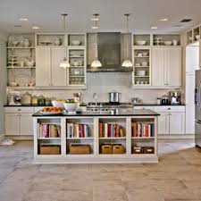 inexpensive kitchen remodel ideas