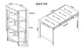Maybe you would like to learn more about one of these? Pin On Working