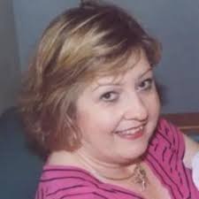 Obituary information for Janet Marie Bacon Bowen