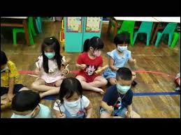 Manage your video collection and share your thoughts. ä»æƒ å¹¼å…'åœ'ä¸­ä¸€ç­ éŸ³æ¨‚èª²ç¨‹1091022 Youtube