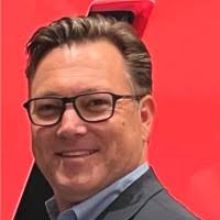 300+ "Aron Brooks" profiles