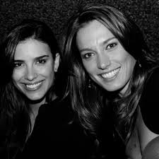 Zampolli's World: "No Pedestrians!"