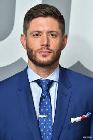 Well, that was 2018 ... a New Year Jensen Picspam