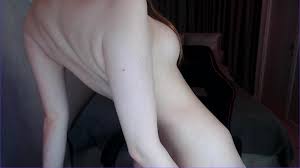 Tripleprinces Best Porn Video [Chaturbate] - feet, natural, young, smalltits