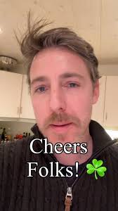 Cheers Folks! Thanks a lot for the support! 🙌🏻😊 You can find links to  those cakes in the comments section Cheers Chris 👨🏻‍🍳🇮🇪