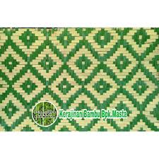 Cara mudah membuat anyaman kertas dengan berbagai motif sarungpreneur. Anyaman