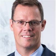 Balmoral Swim For Cancer