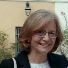 Andrea Bartoli (@ABartoli)