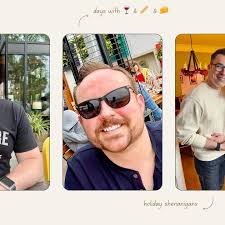 Brad Bong (@breadbowl24) • Instagram photos and videos