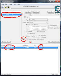Mpgh Multiplayer Game Hacking Cheats