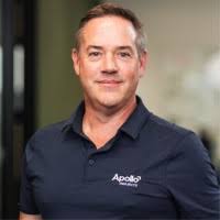 500+ "Clint" profiles