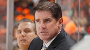 Aperçu de la série Predators-Sharks