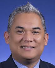 Commission's Technical Advisory Group (CTAG)