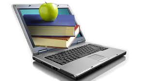 Plataforma Online
