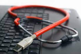 Increase your pc's speed by removing unwanted programs. Destin Fort Walton Beach Niceville Computer Repair Services And Support Destin Pc Repair Computer Tech Support Repair Services And Virus Removal