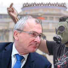 Jun 09, 2021 · jum.der bekannte rechtsextremist attila hildmann hat einen grossteil seiner reichweite verloren. Attila Hildmann Fordert Auf Telegram Die Todesstrafe Fur Einen Bekannten Grunen Politiker Stars