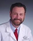Dr. Steven W. Dixon, MD