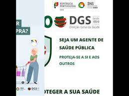 Relatório de situação nº 445 | 21/05/2021; Recomendacoes Para As Compras Em Tempo De Isolamento Covid19 Dgs Youtube