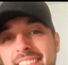 RCMP Looking for Kings County Man